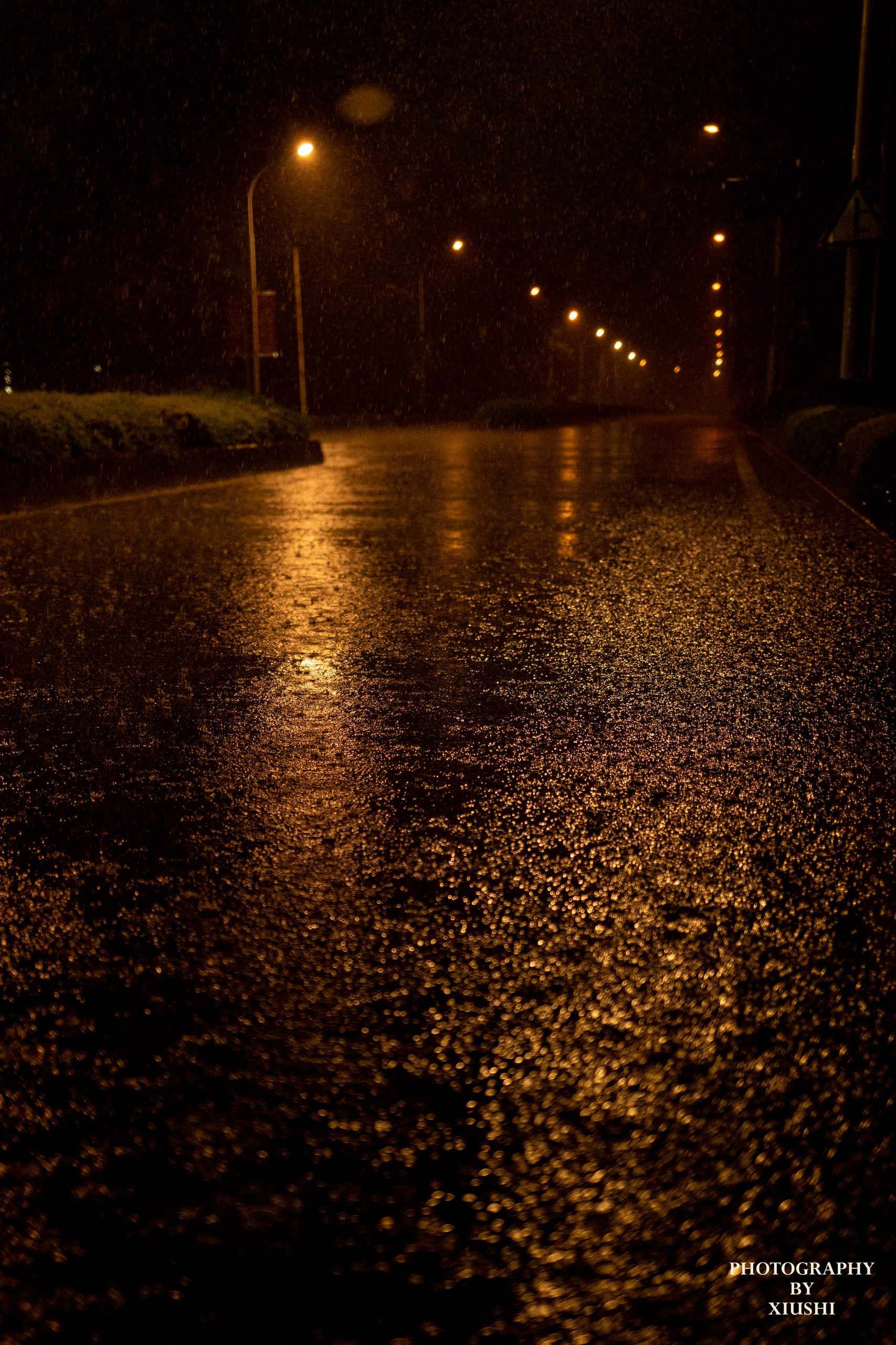 Heavy Rain 2